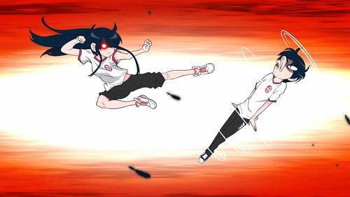 Please Take My Brother Away Season 2 Episode 20 - A Sweet Relationship