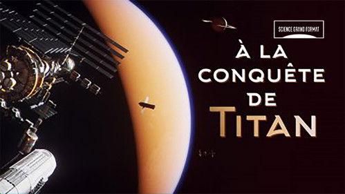 Science grand format Season 2 Episode 3 - Episode 3