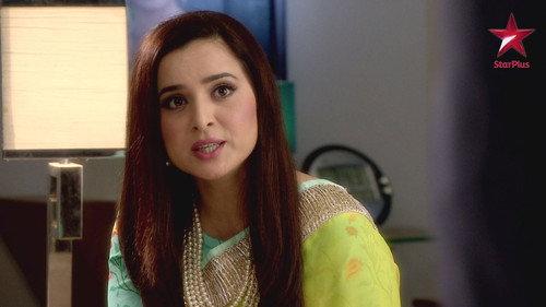 Ek Hasina Thi Season 8 Episode 3 - Aakash is Ordered to Trap Durga