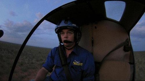 Outback Pilots Season 1 Episode 5 - Episode 5