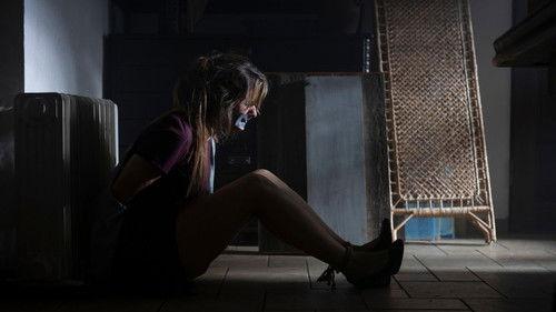 undefined Season 1 Episode 12 - Episode 12