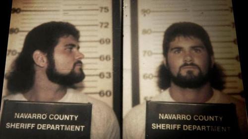 Frontline Season 29 Episode 1 - Death by Fire