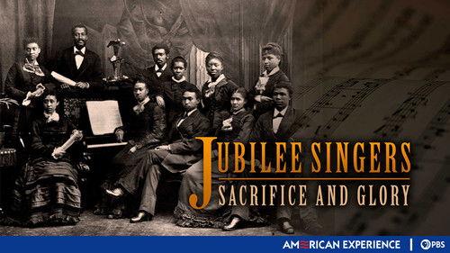 American Experience Season 12 Episode 13 - Jubilee Singers: Sacrifice and Glory