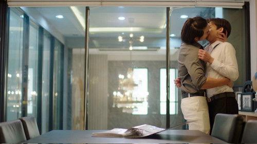 My Stubborn Season 1 Episode 4 - Episode 4