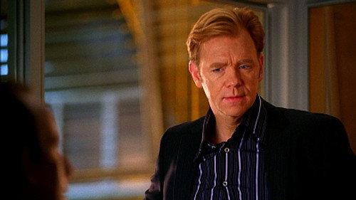 CSI: Miami Season 4 Episode 16 - Deviant
