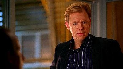CSI: Miami Season 4 Episode 16 - Deviant