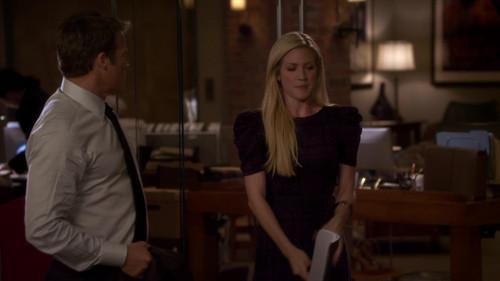 Harry's Law Season 2 Episode 2 - There Will Be Blood