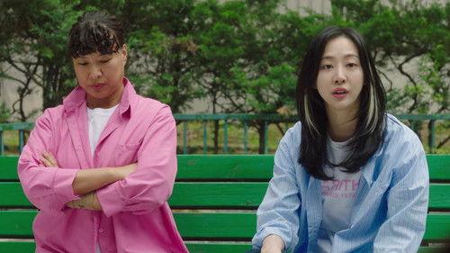 Salon De Holmes Season 1 Episode 6 - Episode 6