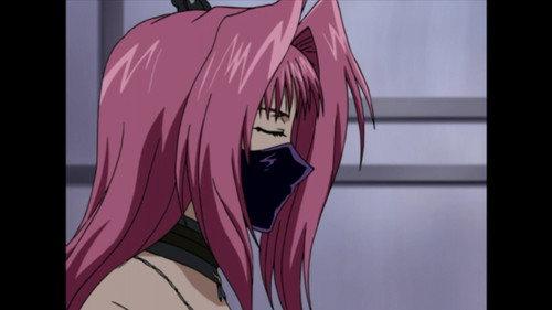 MÄR: Märchen Awakens Romance Season 4 Episode 20 - The Tempest of Woe, Zephyrus Broom