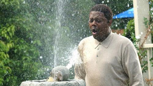 The Bernie Mac Show Season 4 Episode 1 - Big Brother