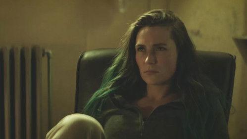 Gent-West Season 2 Episode 12 - Episode 12