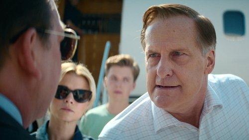 A Man in Full Season 1 Episode 3 - The Takedown