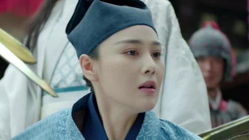 Song of Phoenix Season 1 Episode 24 - Episode 24