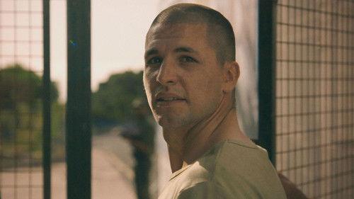 Banged Up Abroad Season 14 Episode 10 - A Belly Full Of Coke