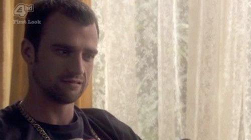 Shameless Season 7 Episode 3 - Episode 3