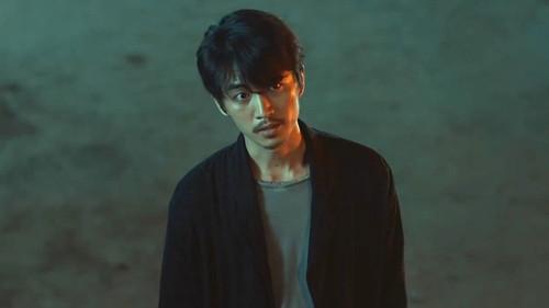 Being a Hero Season 1 Episode 22 - Episode 22