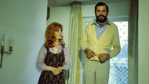 Der Kommissar Season 7 Episode 7 - Episode 7