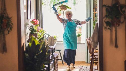 #LikeMe Season 2 Episode 2 - #BackHome