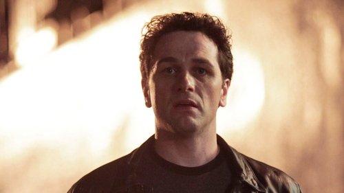 The Americans Season 1 Episode 1 - Pilot