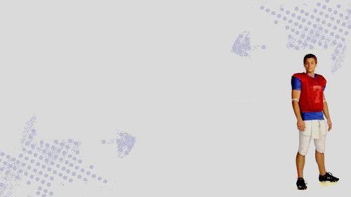 Shortland Street Season 3 Episode 12 - Episode 432