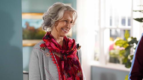 Passe-Partout Season 4 Episode 15 - Episode 15