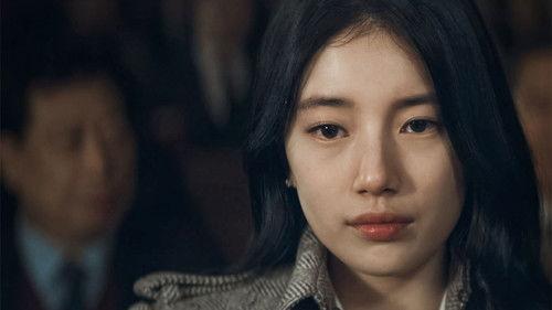 Anna Season 1 Episode 4 - Episode 4