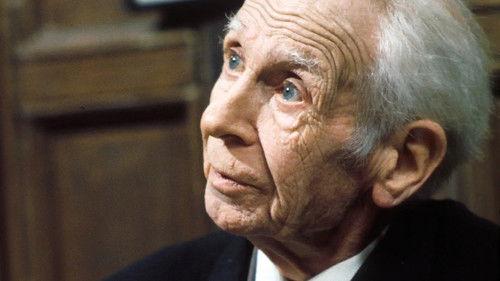 Are You Being Served? Season 4 Episode 2 - Top Hat and Tails