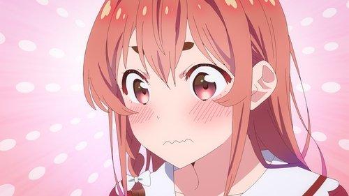 undefined Season 1 Episode 23 - Guide and Girlfriend