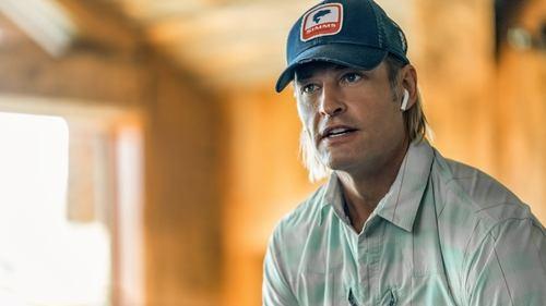 Yellowstone Season 3 Episode 5 - Cowboys and Dreamers