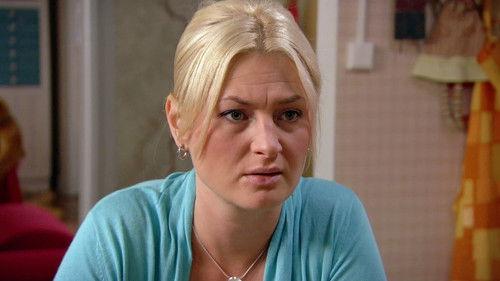 Kotikatu Season 18 Episode 8 - Episode 8