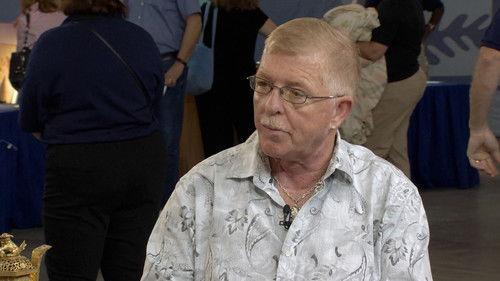 Antiques Roadshow Season 20 Episode 8 - Charleston, Hour 2