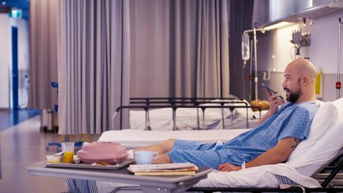 Belflower Season 2 Episode 9 - Episode 9