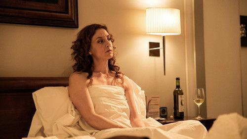 Vote for Juan Season 1 Episode 6 - Episode 6