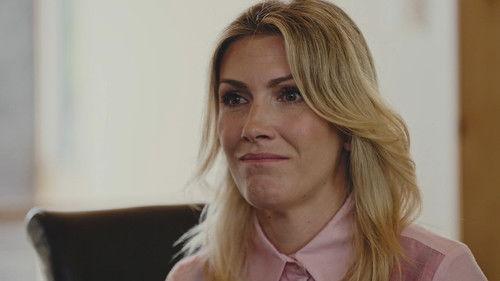 Femme, je te tue Season 2 Episode 2 - Episode 2