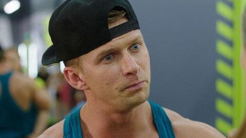 Fitness Season 1 Episode 9 - Episode 9