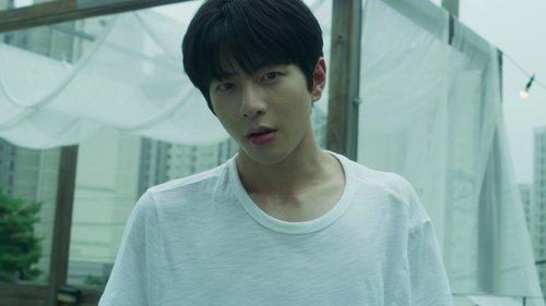 Shadow Beauty Season 1 Episode 4 - The Price of a Secret