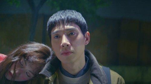 Into The Ring Season 1 Episode 6 - Episode 6