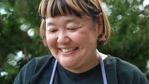 Through the Kitchen Window Season 1 Episode 21 - Finding Myself in Satoyama