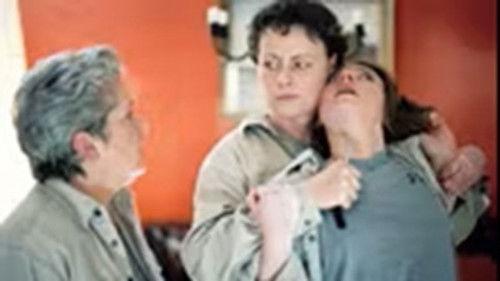 Hinter Gittern - Der Frauenknast Season 14 Episode 16 - Episode 16