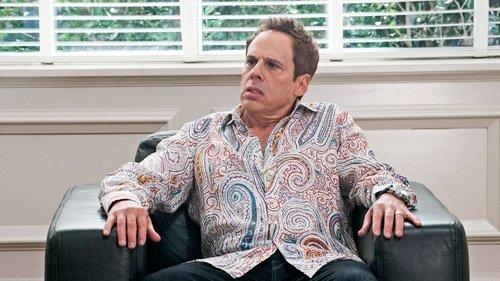 Ray Donovan Season 4 Episode 8 - The Texan