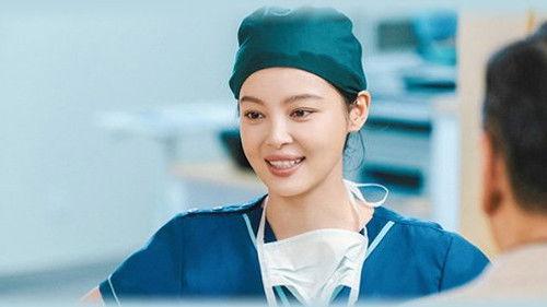 Good Will Society Season 1 Episode 14 - Episode 14