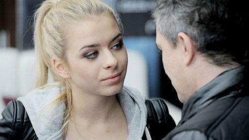 Blood for Blood Season 2 Episode 4 - Episode 4