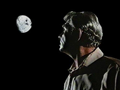 Salvage 1 Season 1 Episode 1 - Salvage (1)