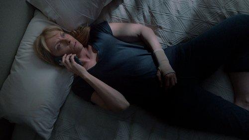 undefined Season 1 Episode 8 - Episode 8