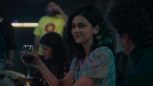 Feels Like Home Season 1 Episode 6 - Feels Like Choices