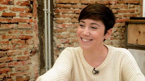 Las uñas Season 1 Episode 4 - Episode 4