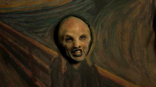 Stories from Norway Season 1 Episode 6 - The Scream Heist