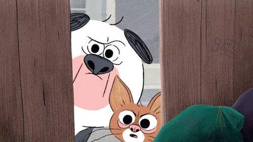 Stinky Dog Season 1 Episode 22 - Episode 22