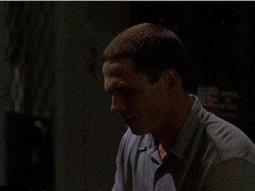 Third Watch Season 2 Episode 2 - Faith