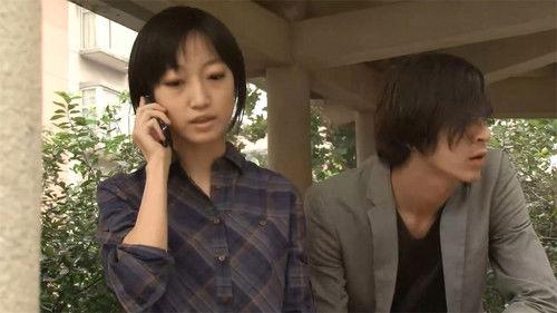 Moral Peanuts Season 1 Episode 13 - Episode 13